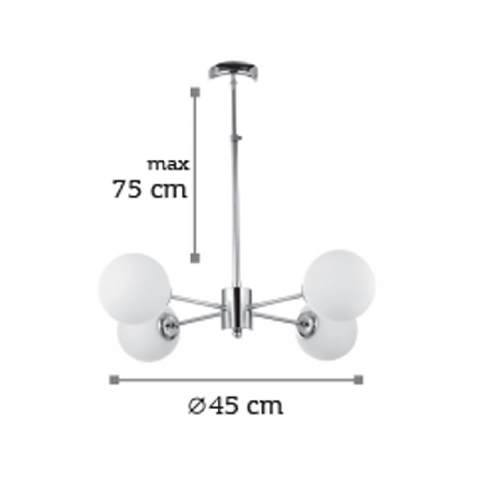 /InLight/5321-4 SKITSO-1000x1000.jpg